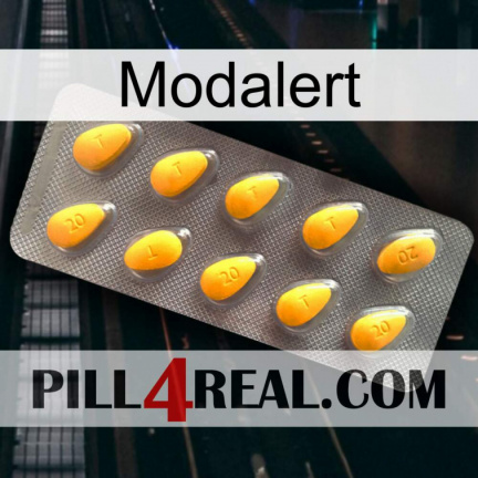 Modalert cialis1
